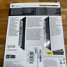 Corsair Vengeance Rgb Pro 16GB (2x8GB) DDR4 3200MHz C16 Ram