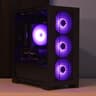 🕹️Value Gamer🕹️ Ryzen 7 3700X | RTX 3060 12GB | 32GB Ram 3200mhz | 1TB nVME SSD | Win11 Pro+Wifi