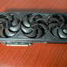 Gigabyte WINDFORCE OC SFF GeForce RTX 5070 Ti