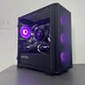 🖤🤍 Ryzen 5 1600 | RX 570 8GB | 16GB RAM | 1TB NVME SSD 🤍🖤
