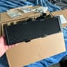 Corsair iCUE H150i Elite CAPELLIX XT Desktop Liquid CPU Cooler - Three AF120 RGB Elite Fans