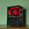 1080P Gaming PC - RTX 2060 | Ryzen 5 4500 | 16GB DDR4 | 1TB SSD | Free Ship!