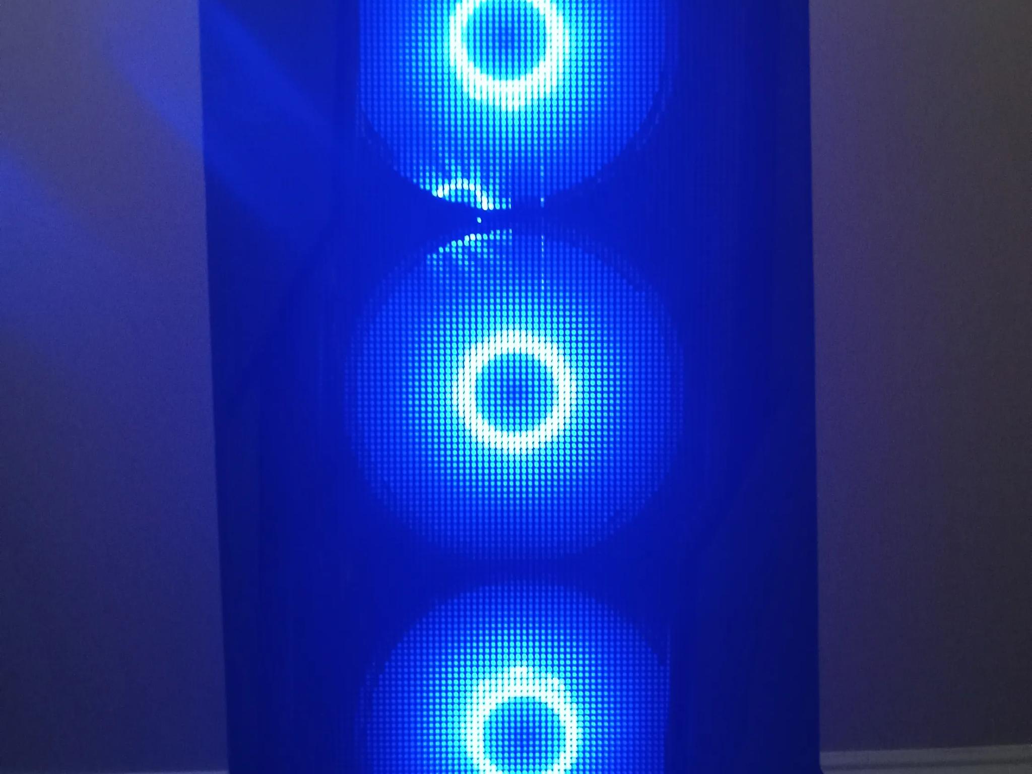 Custom i7 14700f gaming pc