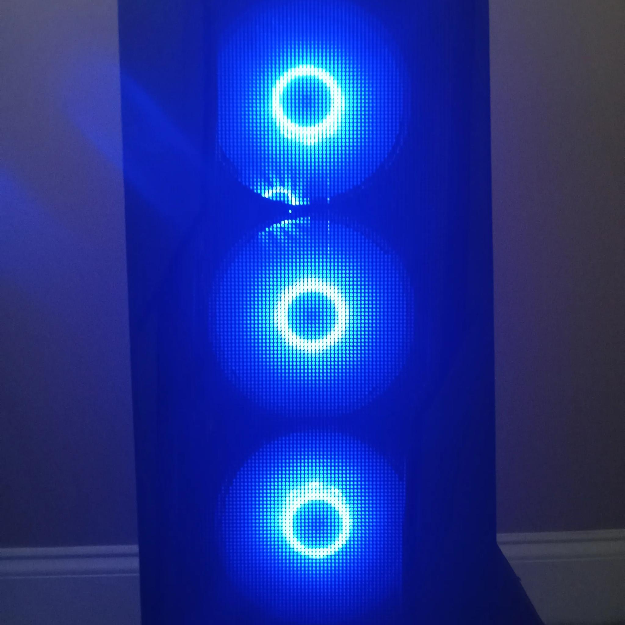 Custom i7 14700f gaming pc