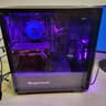 Ibuypower Gaming Pc
