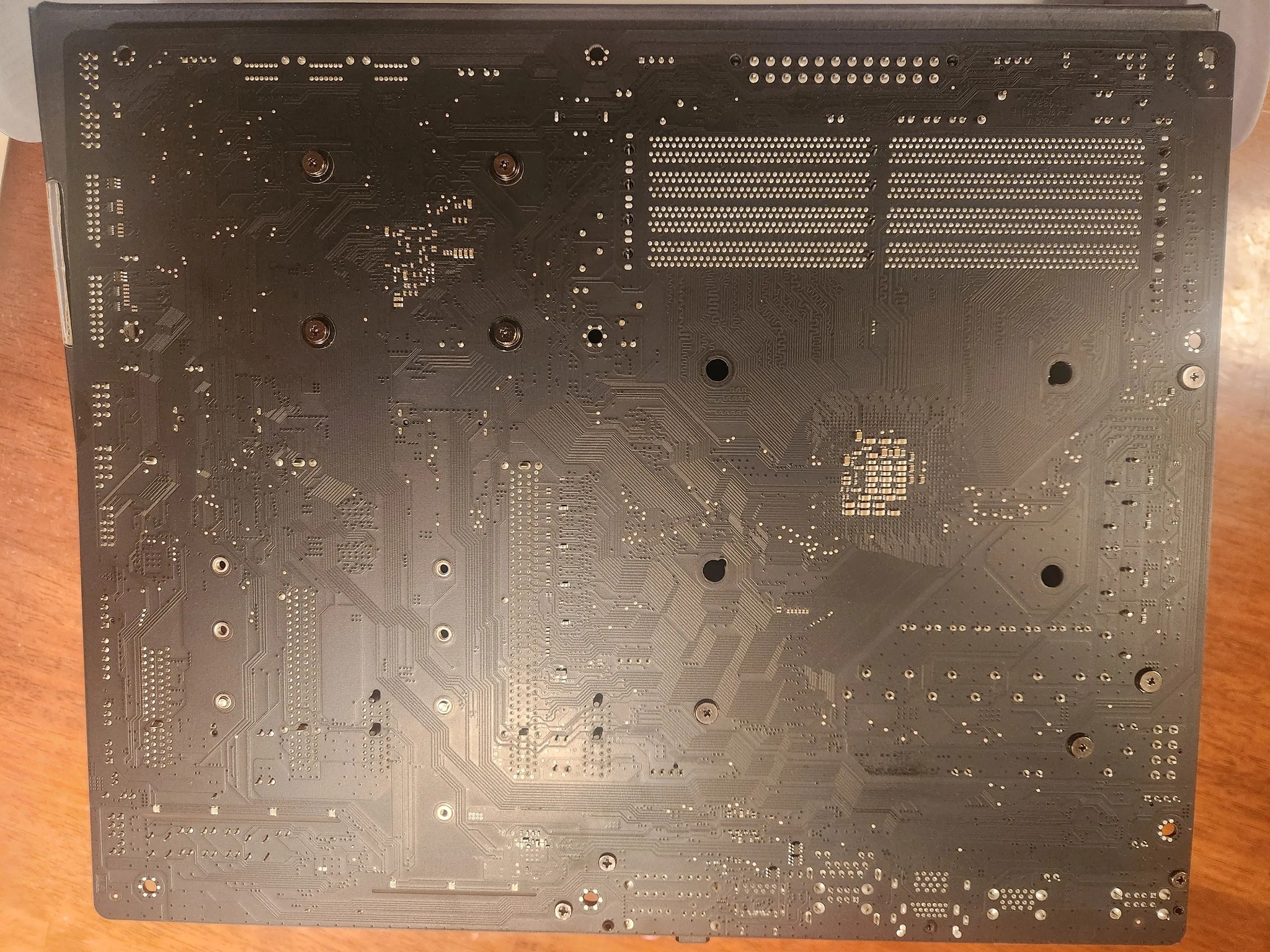 GIGABYTE X470 AORUS Ultra Gaming AM4 ATX AMD Motherboard Socket Ryzen