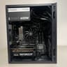 1080P SLEEPER PC 7600X RTX 3060 1TB 32GB DDR5 200+ FPS