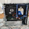 Minecraft/Roblox PC | Windows 11 | i5-7400, 16GB RAM, 250GB SSD, 2GB Nvidia, WiFi