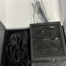 Be Quiet Dark Power 1000w psu