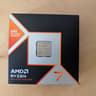 Ryzen 7 9800X3D + Gigabyte X870E AORUS PRO + Corsair Vengeance RGB 32GB DDR5-6400 Bundle