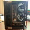 Powerful & Compact Gaming PC/Workstation: 5900x with 64GB RAM