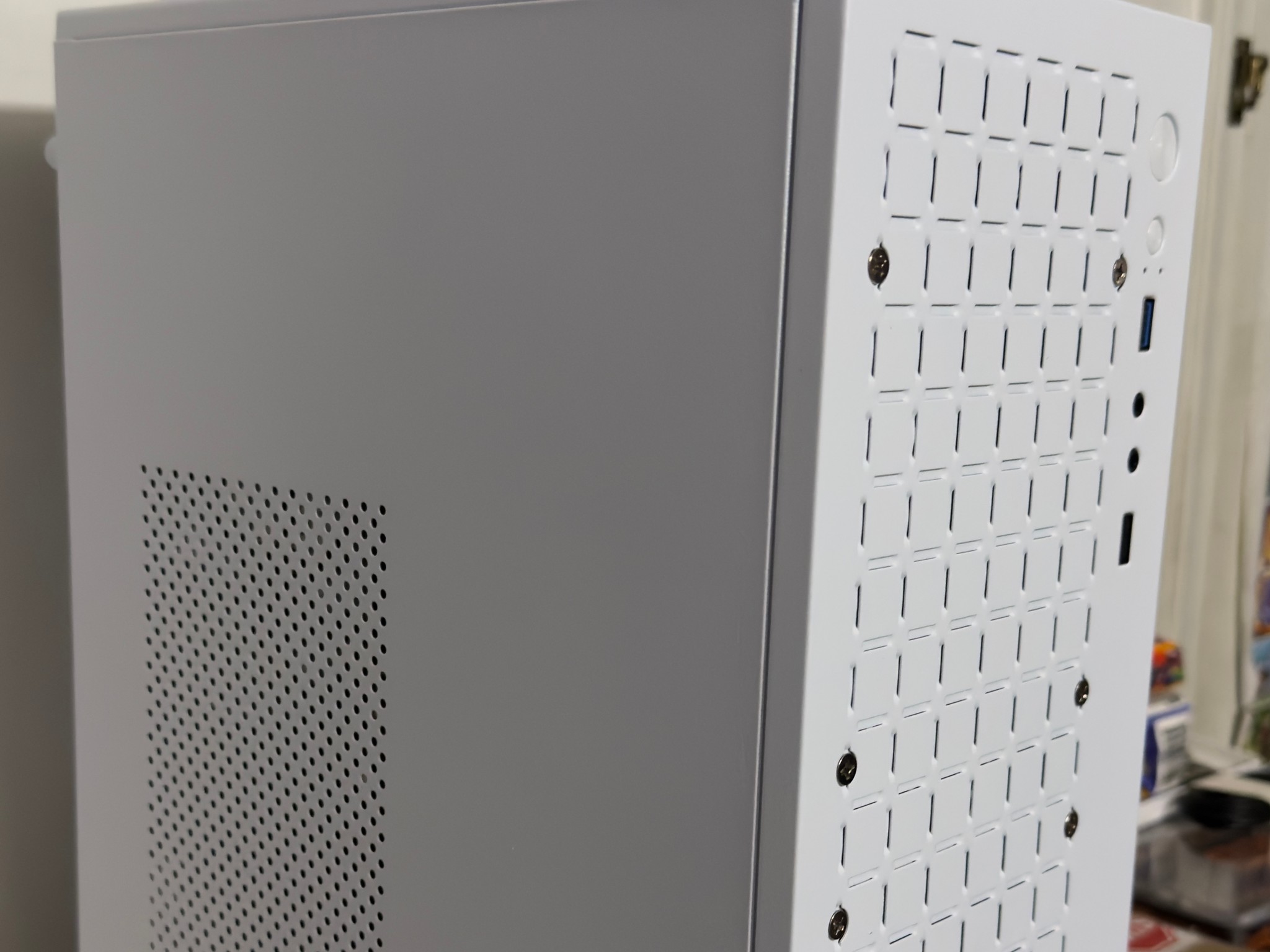 Ryzen 5 Gaming PC | GTX 1660 Super | 16GB RAM | 1TB SSD | Ready to Play