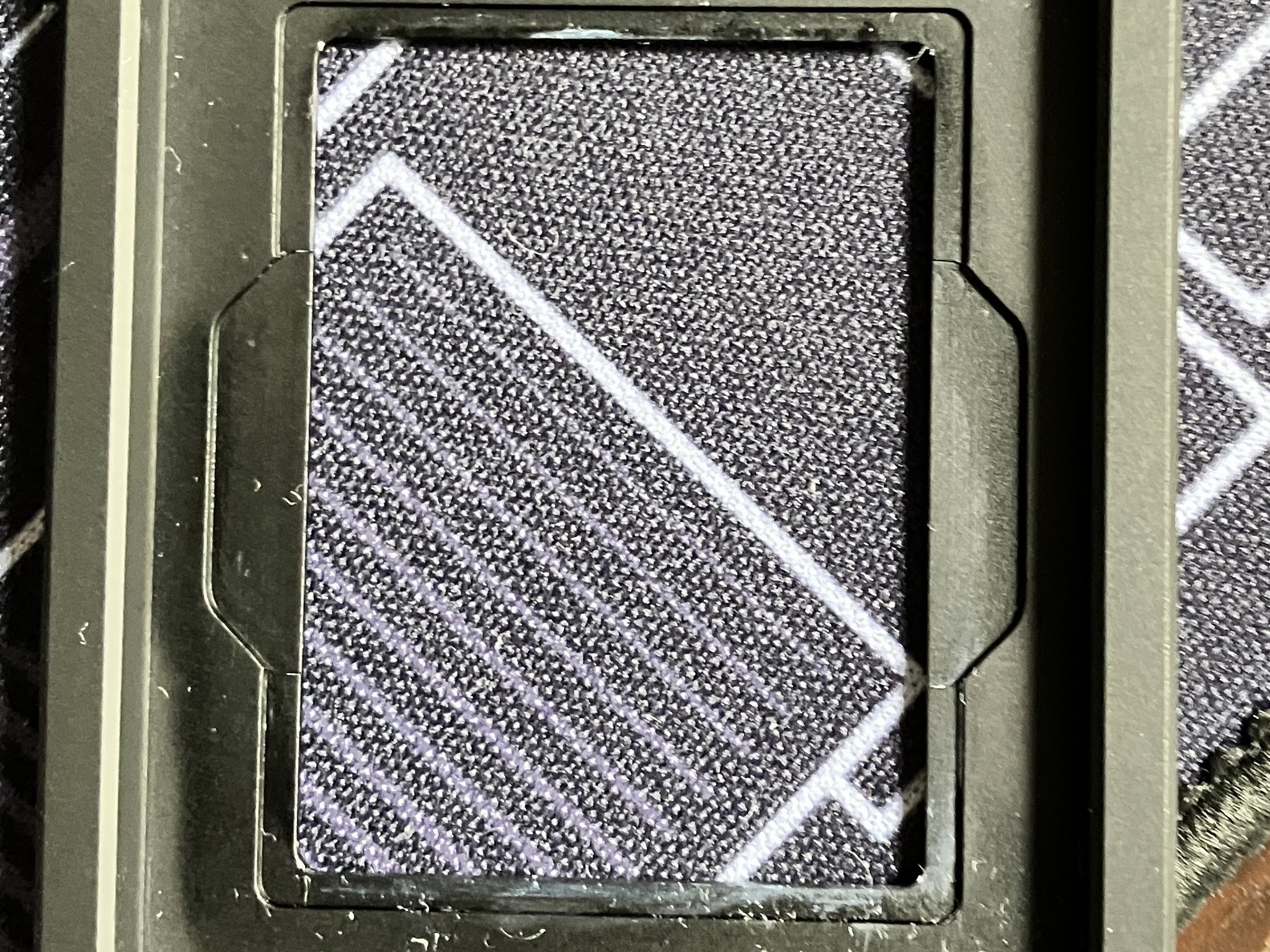 ASUS TUF Gaming Z790-Plus WiFi + CPU Contact Frame