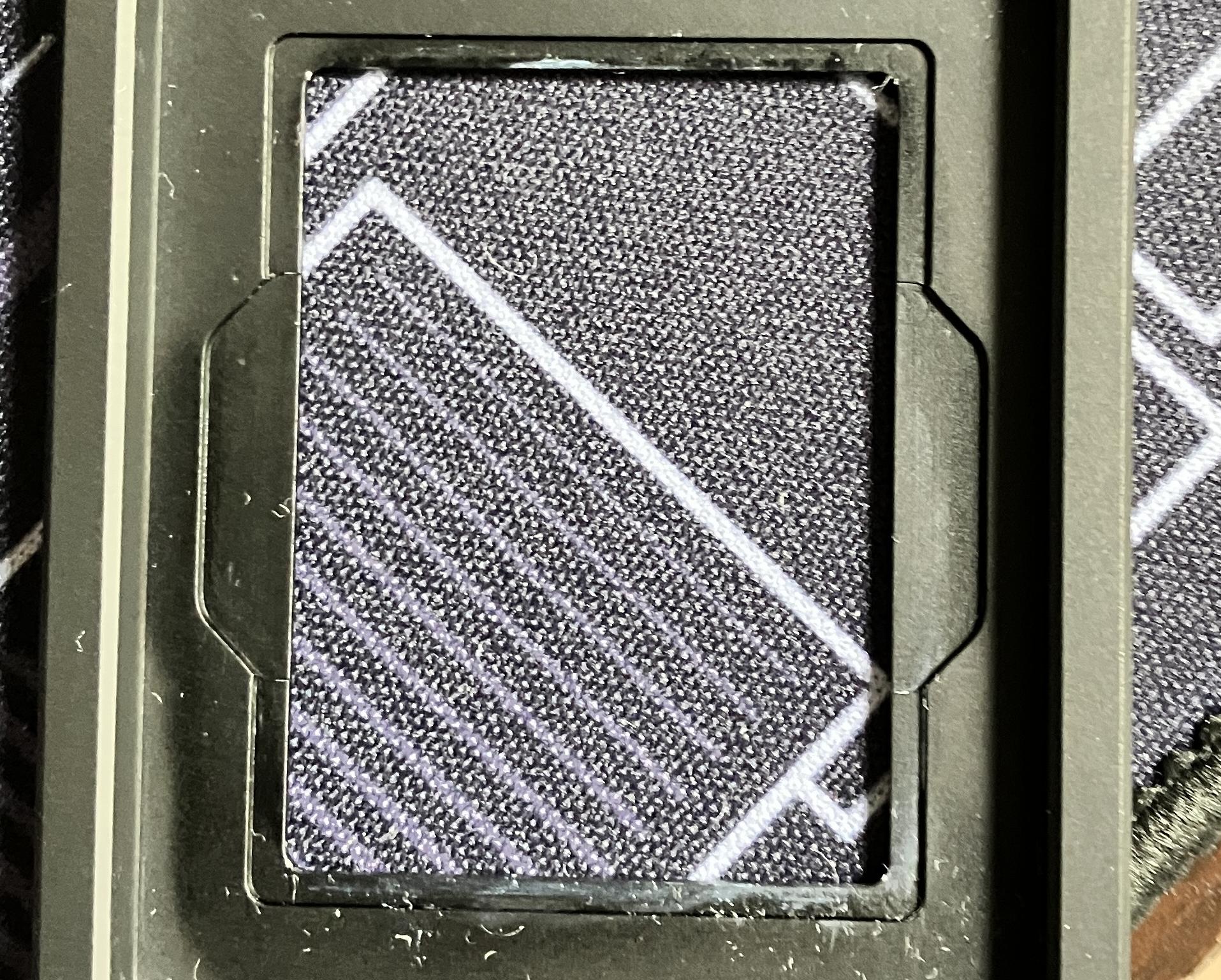 ASUS TUF Gaming Z790-Plus WiFi + CPU Contact Frame