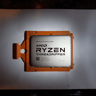 Threadripper 2950x with  Noctua NH-U14S