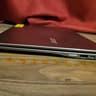 Acer Chromebook Spin 713 - intel i5 - 256gb ssd - 13.5" 2k Touch Screen