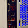 Custom PC Build 1080p Beast | 120fps+ On Most Esports Titles | RGB