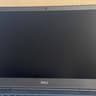 Dell Precision 7550 | i7-10875H, 32GB, 1.5TB, T1000