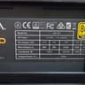 Ultra Budget Casual Gaming Pc. i7-2600 2GB GPU 8GB ram