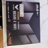 Asus B650E-E WiFi TUF Gaming AM5