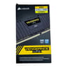 Corsair Vengeance LPX 32GB (2 x 16GB) DDR4 3200 CL16