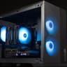 ⚡Ryzen 5 7600X / RTX 3080 Ti / 32GB DDR5 / 1TB SSD / Gaming PC