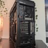 🫐 Ryzen 9 + RTX 2080 Gaming PC with 1TB SSD and 32GB RAM