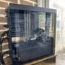 Lenovo Legion T5 Gaming PC (RTX 3060 12gb)