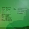 Brand New SEALED Razer Hanbo 240mm AIO