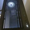 RTX 4060 | Ryzen 5 5500 | 16GB DDR4-4000mhz | 1TB NVMe SSD | 1080p/1440p Gaming PC