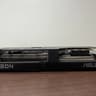 ASUS Dual Radeon™ RX 7900 GRE OC Edition 16GB GDDR6