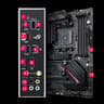 ROG B550-F ASUS ROG AM4