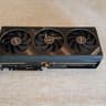 Nvidia RTX 4090 24GB GIGABYTE WINDFORCE