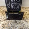 EVGA 3060 XC GFORCE RTX 12GB