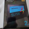 Adata SU720 2TB SSD Sata