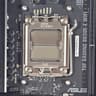 ASUS TUF GAMING B560-E WIFI LGA1200 ATX Motherboard DDR4 AMD AM5