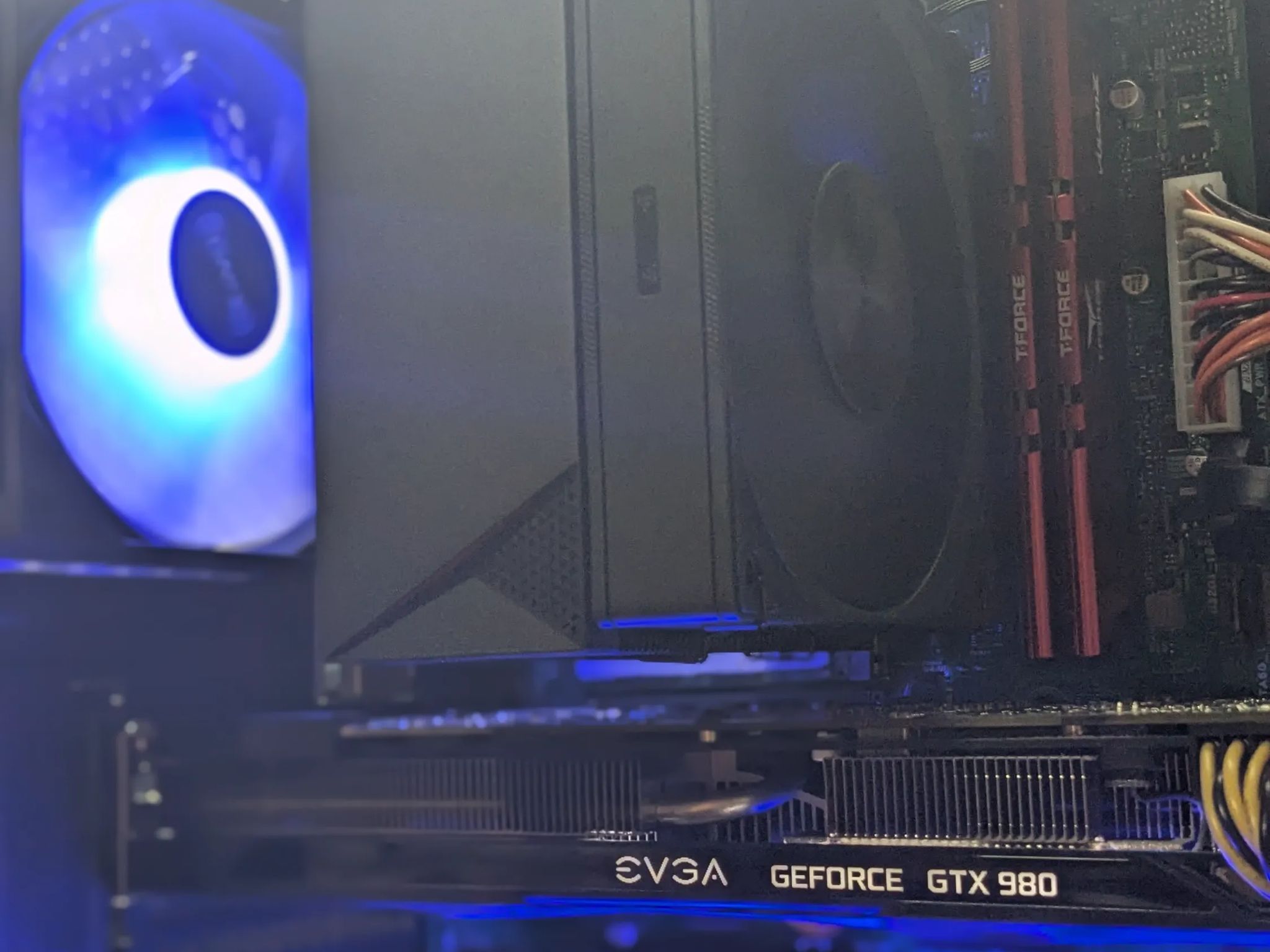 120 FPS Fortnite | 180 Day Warranty | Upgrade Path! | i3-10100, GTX 980, 512GB NVME, Win11