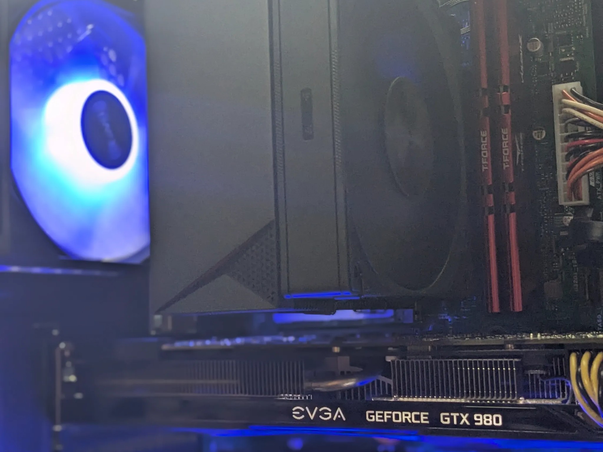120 FPS Fortnite | 180 Day Warranty | Upgrade Path! | i3-10100, GTX 980, 512GB NVME, Win11