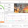 PNY NVIDIA RTX A4000 16GB GDDR6 PCIe x16 DisplayPort CUDA Multi-Monitor