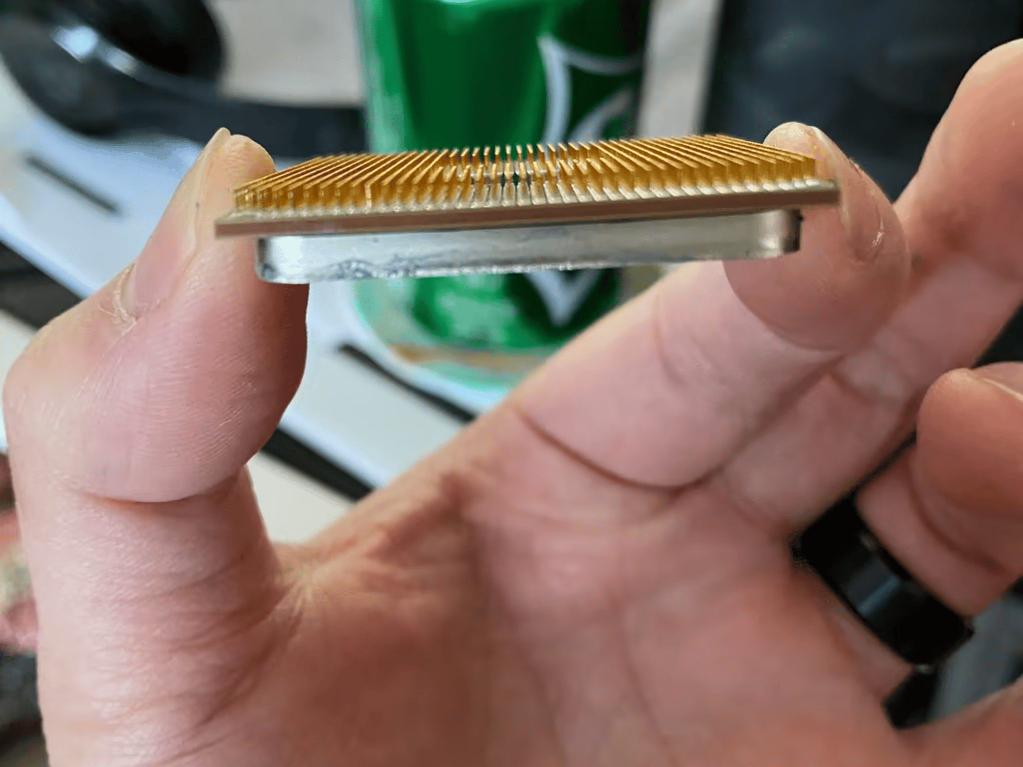 Ryzen 7 3700x