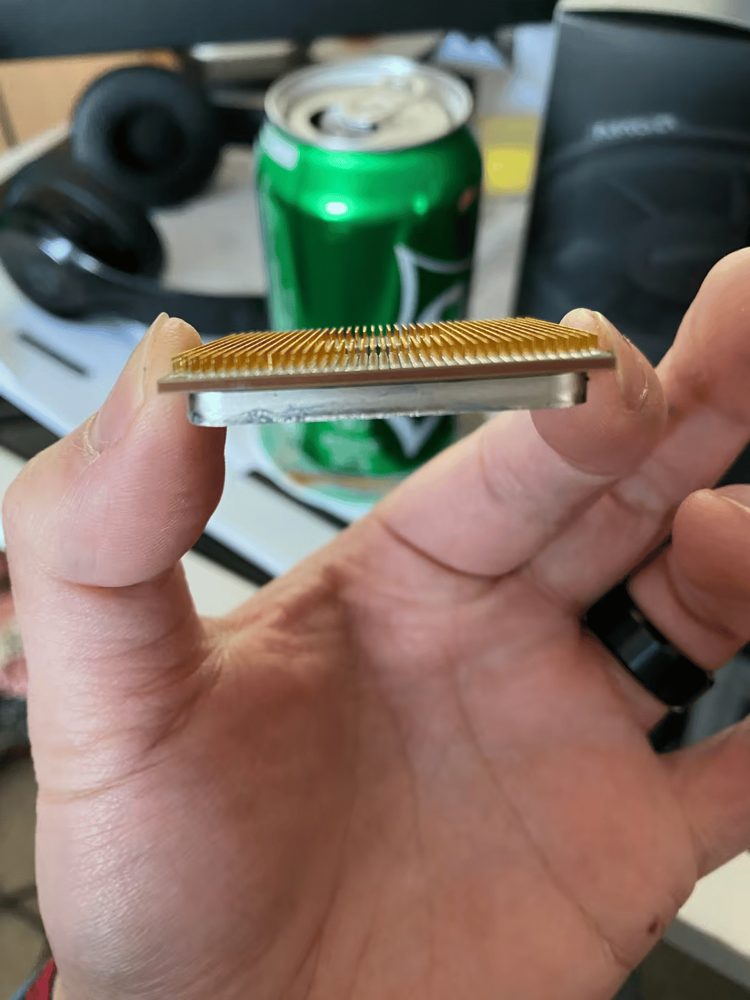 Ryzen 7 3700x