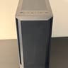 Retro Gaming PC - Intel Core i7 5775C - Nvidia GTX Titan XP - 32GB RAM - Windows 10 - WiFi + BT