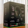 [NEW SEALED] Razer Blackshark V3 Wireless Esports Gaming Headset Headphones