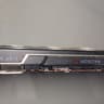 XFX Speedster MERC319 AMD Radeon RX6900 XT Gaming Graphics Card - Black