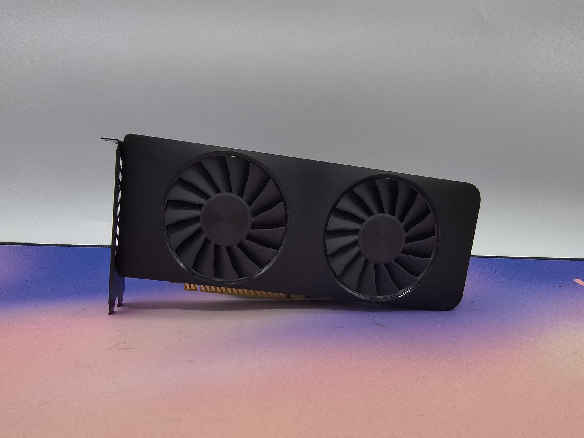 Intel Arc A770 16GB