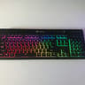 Corsair K57 RGB Wireless Keyboard | NO WIRELESS DONGLE
