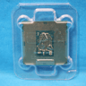 Intel Core i5-6500 3.20GHz LGA1151/Socket H4 Quad-Core 6MB Desktop CPU SR2L6