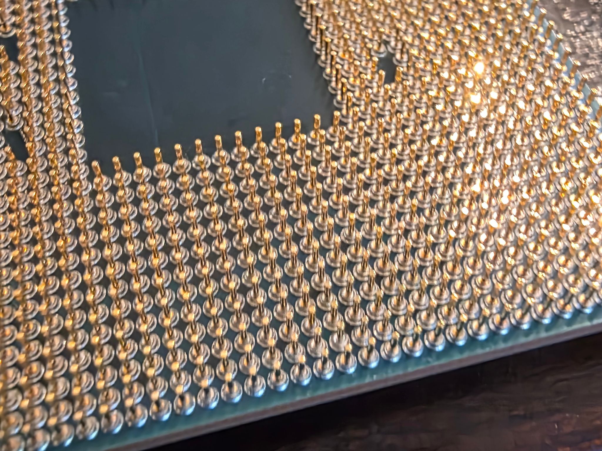 AMD Ryzen 7 5800X