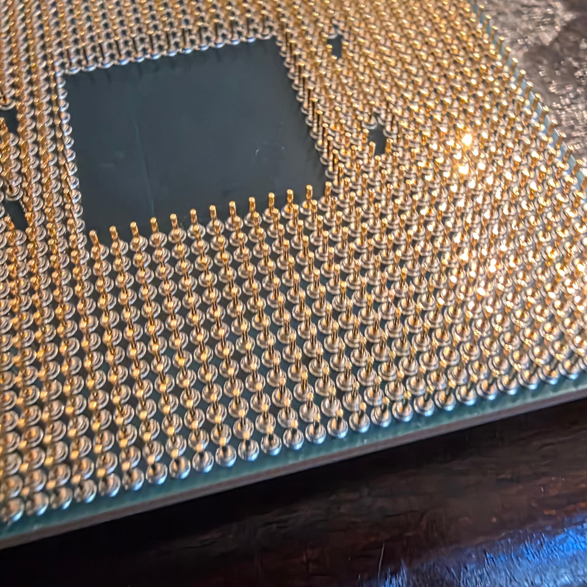 AMD Ryzen 7 5800X