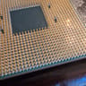 AMD Ryzen 7 5800X